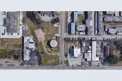 1915 South Shaver, Pasadena, TX 77502 - Photo 5