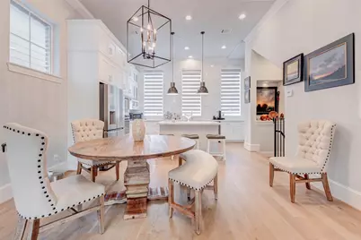 1323 Hunters Meadow Ln, Houston, TX 77055 - Photo 13