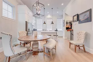 1323 Hunters Meadow Ln, Houston, TX 77055 - Photo 13