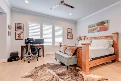 1323 Hunters Meadow Ln, Houston, TX 77055 - Photo 21