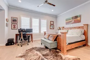 1323 Hunters Meadow Ln, Houston, TX 77055 - Photo 21