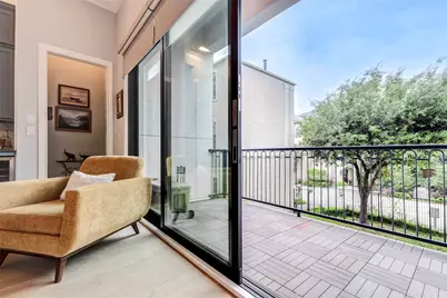 1323 Hunters Meadow Ln, Houston, TX 77055 - Photo 19