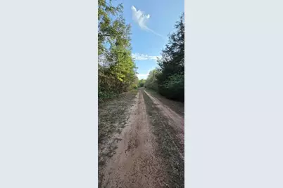00 Eagle Drive, Waller, TX 77445 - Photo 5