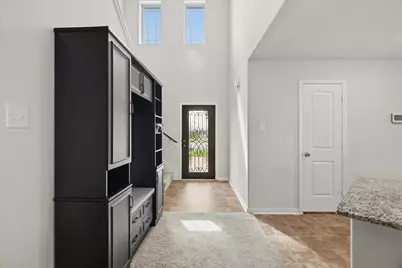 1228 Haverford Lane, Dayton, TX 77535 - Photo 5