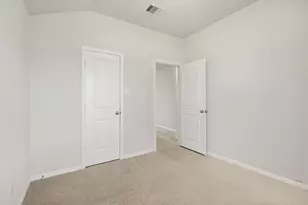 1228 Haverford Ln, Dayton, TX 77535 - Photo 27