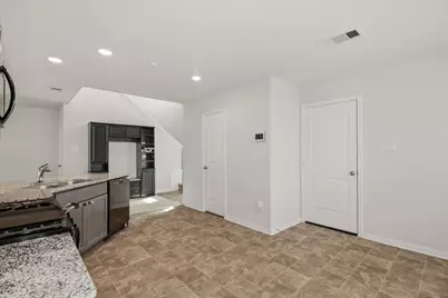 1228 Haverford Lane, Dayton, TX 77535 - Photo 11