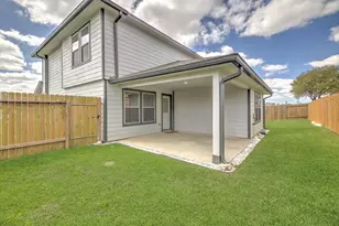 1228 Haverford Ln, Dayton, TX 77535 - Photo 35