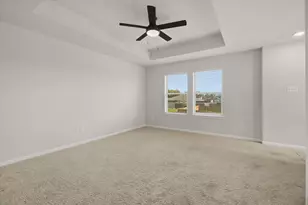 1228 Haverford Ln, Dayton, TX 77535 - Photo 25