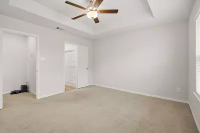 1228 Haverford Lane, Dayton, TX 77535 - Photo 17
