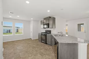 1228 Haverford Ln, Dayton, TX 77535 - Photo 9