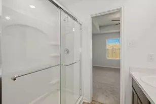 1228 Haverford Ln, Dayton, TX 77535 - Photo 21