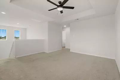 1228 Haverford Lane, Dayton, TX 77535 - Photo 23