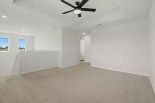 1228 Haverford Ln, Dayton, TX 77535 - Photo 23