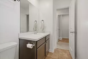 1228 Haverford Ln, Dayton, TX 77535 - Photo 31