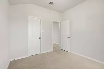 1228 Haverford Lane, Dayton, TX 77535 - Photo 27