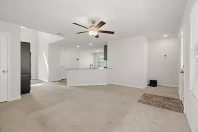 1228 Haverford Lane, Dayton, TX 77535 - Photo 7