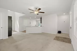 1228 Haverford Ln, Dayton, TX 77535 - Photo 7