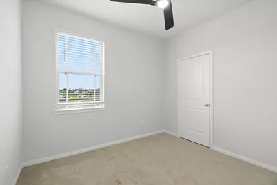 1228 Haverford Lane, Dayton, TX 77535 - Photo 29