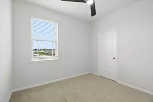 1228 Haverford Ln, Dayton, TX 77535 - Photo 29
