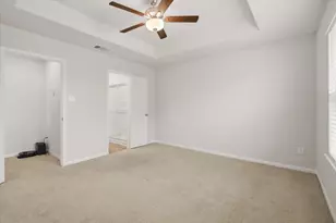 1228 Haverford Ln, Dayton, TX 77535 - Photo 17