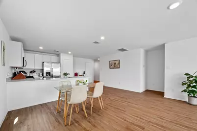 4206 Barrington Cove Lane, Baytown, TX 77521 - Photo 7