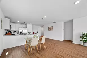 4206 Barrington Cv Ln, Baytown, TX 77521 - Photo 7