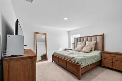 4206 Barrington Cove Lane, Baytown, TX 77521 - Photo 17