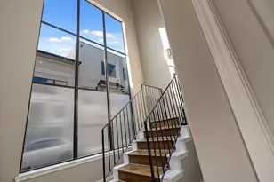 4413 Koehler St, Houston, TX 77007 - Photo 3
