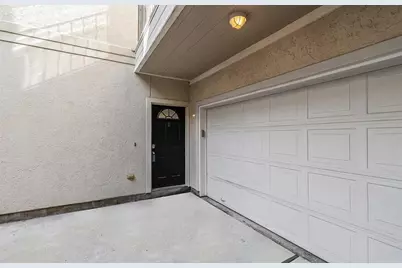 4413 Koehler  Street #B, Houston, TX 77007 - Photo 17