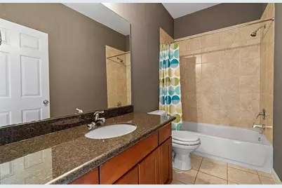 4413 Koehler  Street #B, Houston, TX 77007 - Photo 13