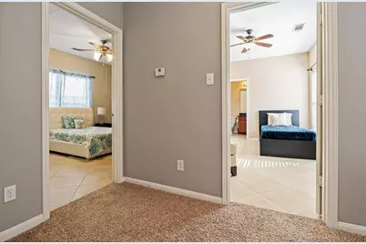 4413 Koehler  Street #B, Houston, TX 77007 - Photo 11