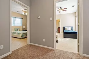 4413 Koehler St, Houston, TX 77007 - Photo 11