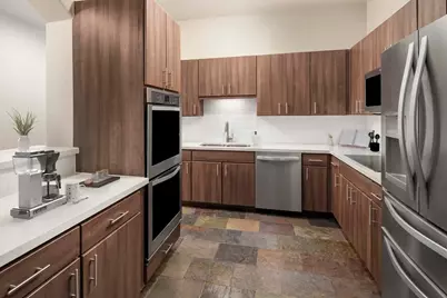 1200 Post Oak Boulevard #605, Houston, TX 77056 - Photo 5