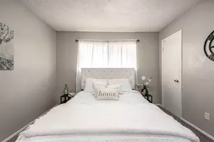 4343 Shaver St, Pasadena, TX 77504 - Photo 3