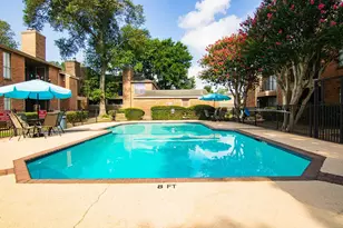 1230 Fm 1960 Bypass Road E, Humble, TX 77338 - Photo 3