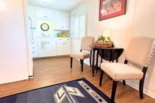 409 Moffett Springs Rd, Huntsville, TX 77320 - Photo 17