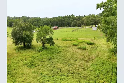 409 Moffett Springs Road, Huntsville, TX 77320 - Photo 23