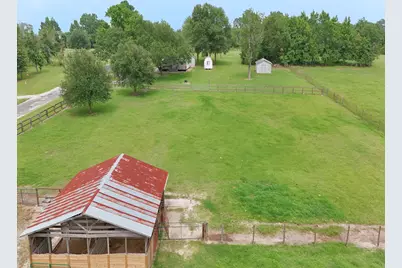 409 Moffett Springs Road, Huntsville, TX 77320 - Photo 7