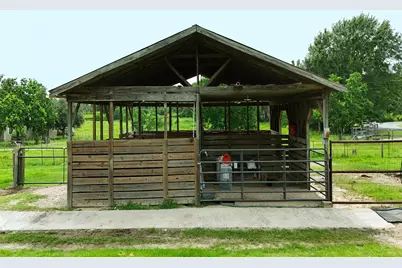 409 Moffett Springs Road, Huntsville, TX 77320 - Photo 25