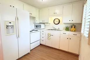 409 Moffett Springs Rd, Huntsville, TX 77320 - Photo 19