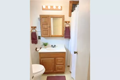 409 Moffett Springs Road, Huntsville, TX 77320 - Photo 21