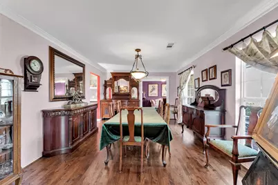 10155 Hazelhurst Drive, Houston, TX 77043 - Photo 13