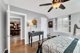 10155 Hazelhurst Dr, Houston, TX 77043 - Photo 17