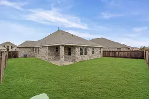 520 Oldham St, League City, SC 77573 - Photo 27