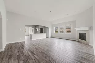 520 Oldham St, League City, SC 77573 - Photo 11