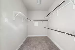 520 Oldham St, League City, SC 77573 - Photo 23