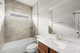 520 Oldham St, League City, SC 77573 - Photo 19