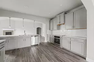 520 Oldham St, League City, SC 77573 - Photo 13