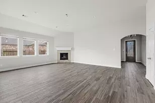 520 Oldham St, League City, SC 77573 - Photo 7