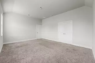 520 Oldham St, League City, SC 77573 - Photo 17